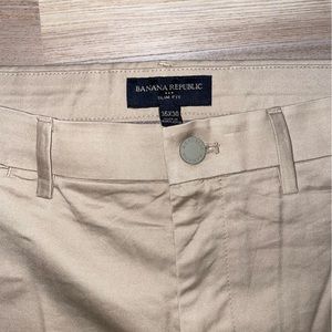 New without tags, bought but never worn. Looking to upgrade closet.